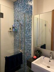 The Inspira (D9), Condominium #522291181